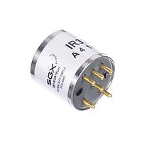 Amphenol SGX Sensortech IR32BC Gas Sensor Series 3,19mm 0-5% 100% HC IR Sensor