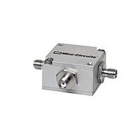 Mini-Circuits ZFRSC-42-S+ 2-Way Divider 2 Ways Resistive Power Splitter, DC - 4200 MHz, 50?