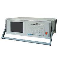 GFUVE Electric Cablibrator Inspection Service