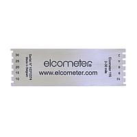 ELCOMETER B11529451E Lược đo sơn ướt