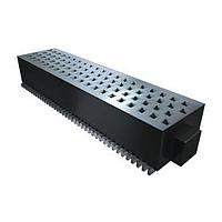 Samtec SOLC-135-02-S-Q-LC-K Sockets .050" FOURRAY(TM) Quad Row Tiger Buy(TM) Socket Strip