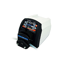 Leadfluid BT301L Intelligent Flow Peristaltic Pump (0.16～1690mL/min, 1 CH)