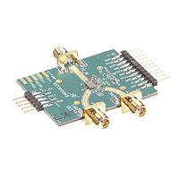 Skyworks Solutions Inc. SKY85331-11EK1 RF Front End EVALUATION BOARD/KIT