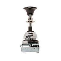 Eaton 10250T4612 Joystick, Down JOY STK 4P MA