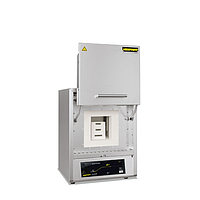 NABERTHERM LHTCT 01/16 Furnaces (1550°C, 1.5L)