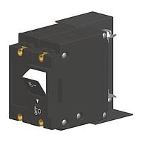 Carling Technologies J62-B0-24-620-41C-D3 Hydraulic-Magnetic J62B02462041CD3