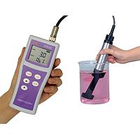 KASAHARA TCR-5Z Turbidity/ Colority sensor (0.0~50.0°)