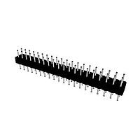 Preci-Dip 450-V3-240-00-006101 Headers & Wire Housings