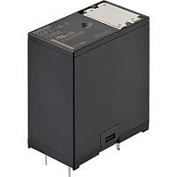 Omron Electronics G5PZ-1A-X DC12 Compact Power Relay High VDC Power Relay