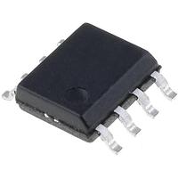 Analog Devices MAX14878AWA+ High Speed CAN Transceiver 5KV Isolated CAN