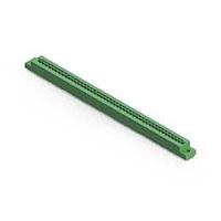EDAC 307-044-405-102 Receptacles Card Edge Connector