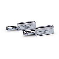 KEYSIGHT E9325A Power Sensor (50 MHz to 18 GHz)