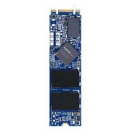 Apacer A52.245KGB.00478 Solid State Drives - SSD SATA M.2 2280 BICS5 480GB