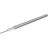 HUBER+SUHNER SUCOFORM_86_CT Coaxial Cables 50 Ohm,40GHz,2.15mm RG403 SOLD IN MTRS