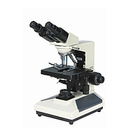 HINOTEK XSZ-120 Biological Microscope (4X-100X)