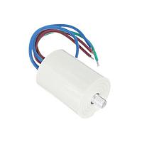 P&B 7-6609089-9 Power Line Filters 16WGD3=F8248C