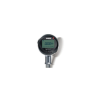 SPMK SPMK700 Digital Pressure Gauge (0.05%F.S, selectable pressure range (-0.1–250) MPa)