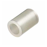 Harwin R40-6711194 Hex M4 CIRC CLEARANCE SPACER 10MM