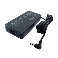 Phihong AA150M-540B-R Desktop AC Adapters 150.12W 54V 2.78A