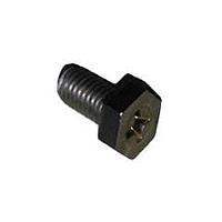 KEMET PYC6750 Screw Hardware Screws