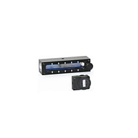 Chotest 3011031 Straightness Prism (1-20m)