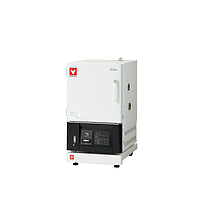 Yamato DT300 Compact Clean Oven (27L, 1.2kW)