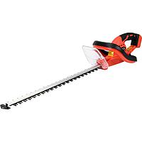 YATO YT-82833 Hedge Trimmer (560mm, 1050 min⁻¹)