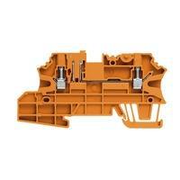 Weidmuller 2492370000 Terminal Block Tools & Accessories WMF 2.5 DI OR