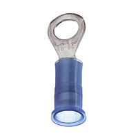 3M Electronic Specialty 94728 Ring 12-10-NB NYL RNG SOLD PER EACH PIECE