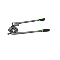 Super Stars ST-N364M-06 Roller Type Tube Bender