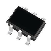 Vishay Siliconix SI1441EDH-T1-BE3 MOSFETs SOT363 P CHAN 20V