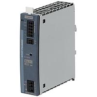 SIEMENS 6EP33237SB000AX0 Power Supplies SITOP PSU6200 12 V/7 A