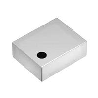 TDK TPX255925MT-7013A6 Multilayer WLAN/UMTS/5G 1710-2690MHz / 3300-5925MHz