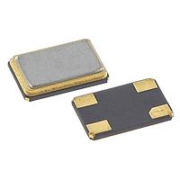 CTS Electronic Components 405I35E08M00000 SMD Quartz 8MHz 20pF 30ppm -40C +85C