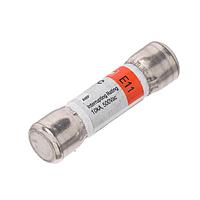 Eaton Bussmann FNQ-15 Time Delay Fuse 500VAC 15A Time Delay Tron