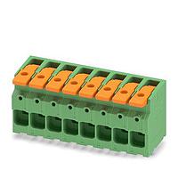 PHOENIX CONTACT 1119817 Fixed Terminal Blocks LPT 16/ 8-10,0-ZB