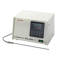 TAITEC PU-6N Program Setting Device