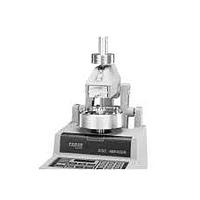 ELCOMETER 5535 Taber Single Head Multi-Media Abraser (230V)