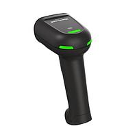 Honeywell Xenon Ultra 1962gBF Barcode Scanner (1280 x 1080 pixel array; 42°/36°)