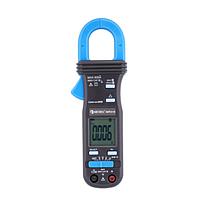 Clamp Meter