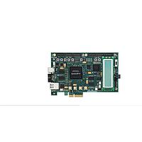 Terasic  Altera Cyclone IV GX FPGA Development Kit