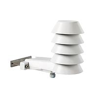 VAISALA HMS110 Humidity and Temperature Transmitter (-40 … +60 °C (-40 … +140 °F))