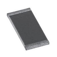 Vishay General Semiconductor PLT0603Z3402LBTS Precision Low TCR Thin Film Resistor PLT0603 5PPM 34K 0.01% B TS