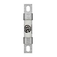 Eaton Bussmann FWP-50D Specialty Fuses 50AMP 700V  SEMI-COND FUSE