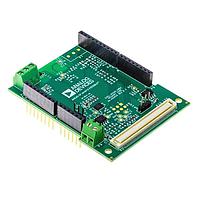 Analog Devices EVAL-AD590-ARDZ Terminal IC Temperature Transducer Temp Sensor Eval Brd