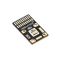 Luminus Devices PTM-40X-B-L34-EPE Blue LEDs