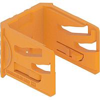 Aptiv 33282491 Lock Slider LOCK CONN LK SLIDE ASSIST  ORN