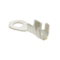 AMP Connectors - TE Connectivity 60752-2 Ring AMVAR RING IS