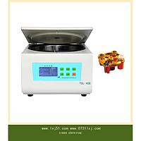 TDL-40B Tabletop low-speed Large-capacity Centrifuge