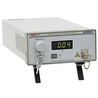 THORLABS S1FC780 Benchtop Laser Sources (785 nm, Single Channel)